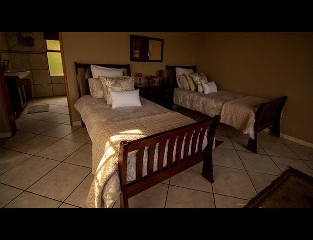 M² FARM FOR SALE IN MOOKGOPONG RURAL